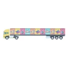 Trucker 30