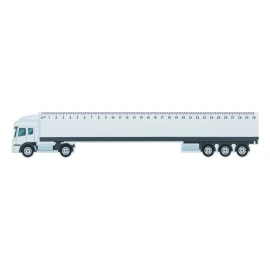 Trucker 30