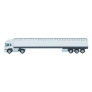 Trucker 30