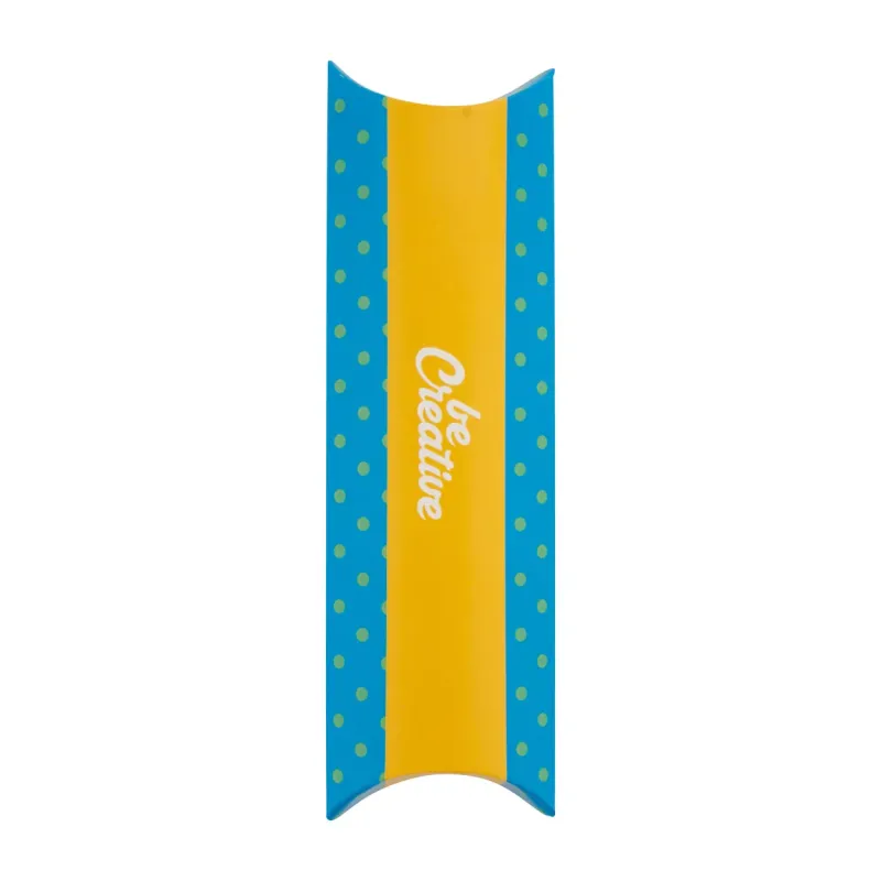 CreaBox Pillow Pen