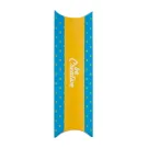 CreaBox Pillow Pen