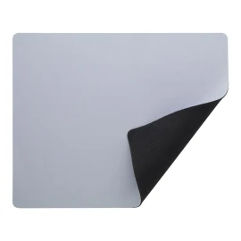 Subomat XL