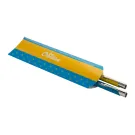 CreaBox Pillow Pen