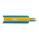 CreaBox Pillow Pen