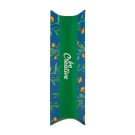 CreaBox Pillow Pen