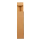 Krara