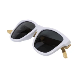 Colobus