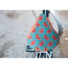 CreaRide
