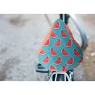 CreaRide