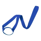 Lancup