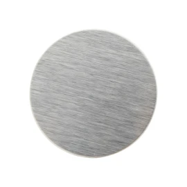 SteelMag