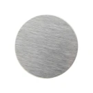 SteelMag