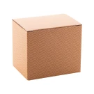 CreaBox Mug A