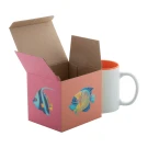 CreaBox Mug A