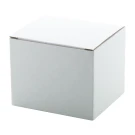 CreaBox Mug A