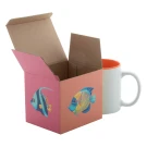 CreaBox Mug A