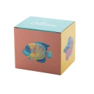 CreaBox Mug A