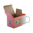 CreaBox Mug A