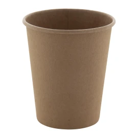 Papcap M