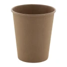 Papcap M