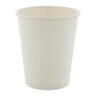 Papcap M