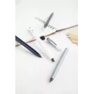 Eravoid