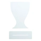 Clobor