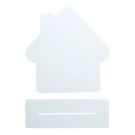 Clobor