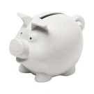Poggi