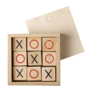 Wotax