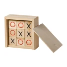 Wotax