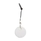 EpoPhone