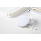 ClickToo