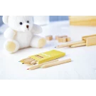 Penxil 6
