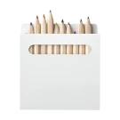 Penxil 12
