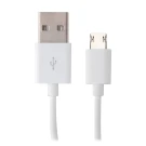 Bellron