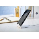 Hovox