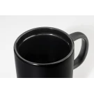Kokomu
