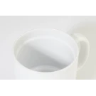Kokomu