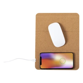 Corpad Charge
