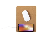 Corpad Charge