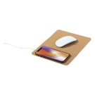 Corpad Charge