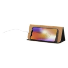Corpad Charge