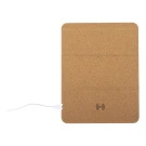 Corpad Charge