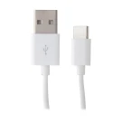 Corpad Charge