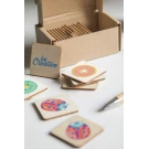 Immermor Creative