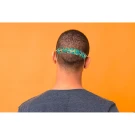 EarSave Creative