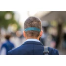 EarSave Creative