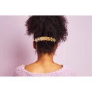 EarSave Creative
