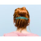 EarSave Creative